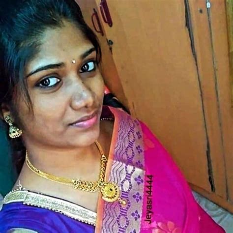 tamil andiy sex videos|Best Aunty Sex Videos